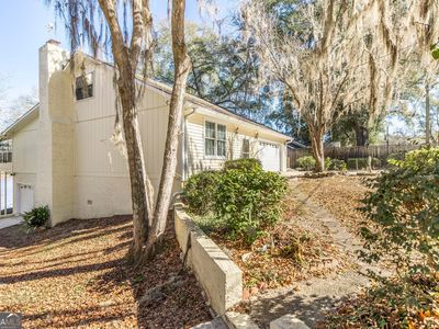 240 Mossland Dr, Perry, GA, 31069