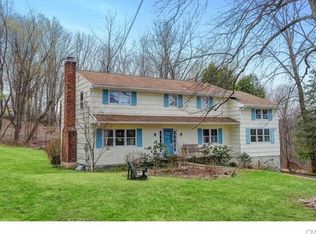 36 Mimosa Cir, Ridgefield, CT 06877