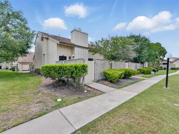 3126 Windchase Blvd #421, Houston, TX 77082
