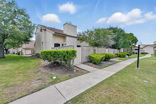 3126 Windchase Blvd #421 Photo 1