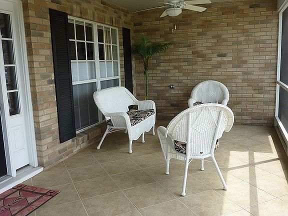 4th image of 188 Eastside Ln