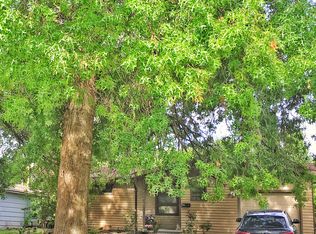 2243 S Broadview Ave, Wichita, KS 67218
