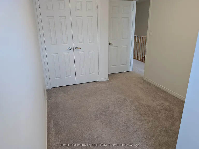 1410 Coral Springs Path — Photo 13