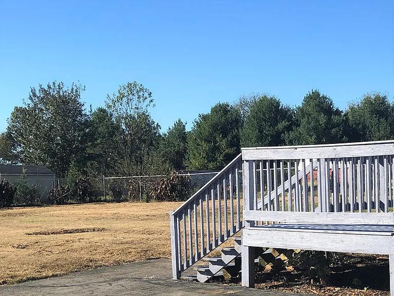 148 Copper Ridge Trl — Photo 24