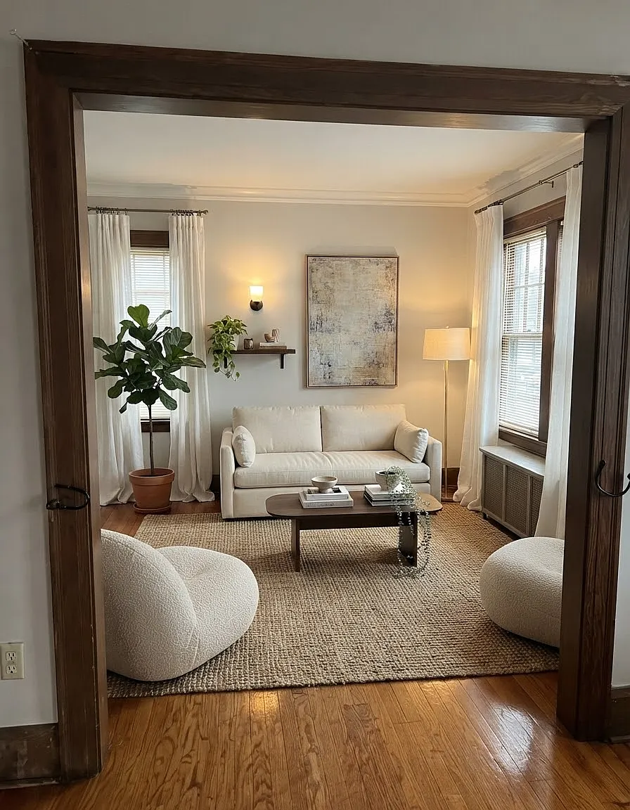1086 University Pl — Photo 3