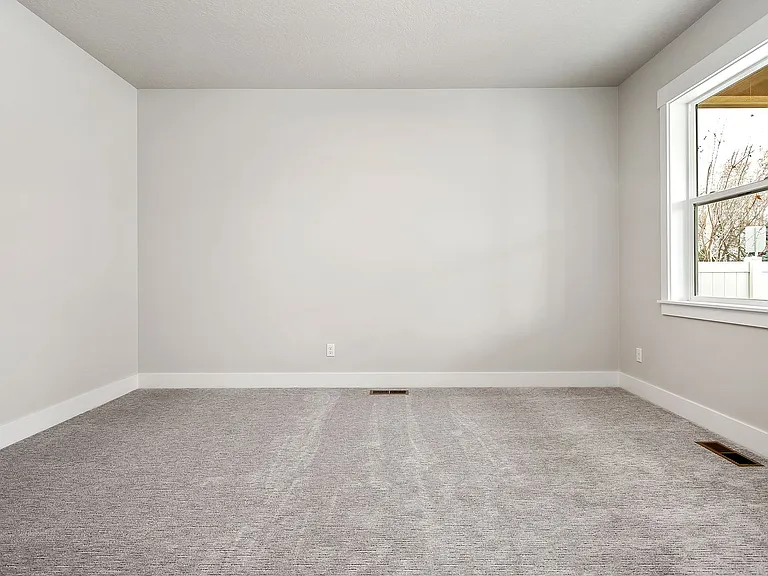 5110 N Cengotita Ave — Photo 28