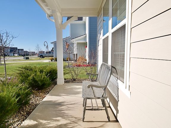 3rd image of 8276 Peggy Ct
