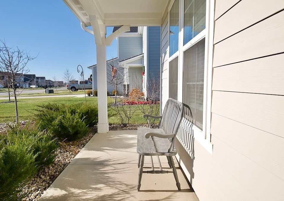 8276 Peggy Ct, Zionsville, IN 46077 Zillow