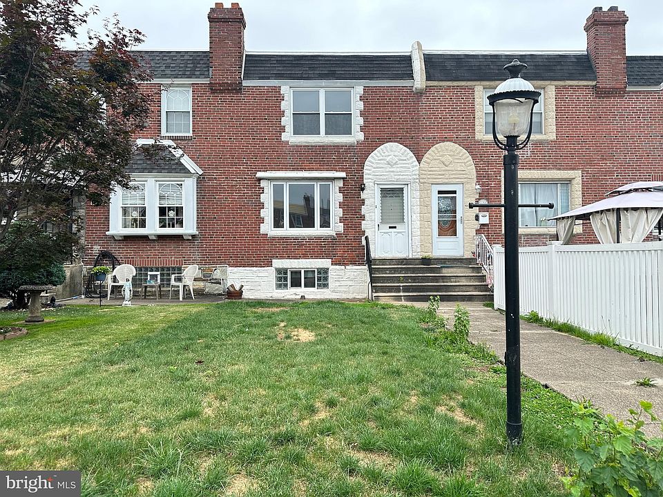 2930 Rawle St, Philadelphia, PA 19149 Zillow