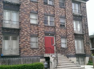 550 S 500 E APT 2, Salt Lake City, UT 84102