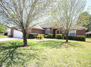 10760 Lawsonia Links Dr, Jacksonville, FL 32222