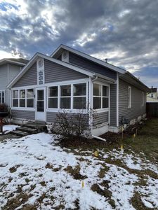 1230 Whiting St SW, Wyoming, MI, 49509