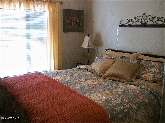 3rd image of 7050 E Sunrise Dr Unit 10102