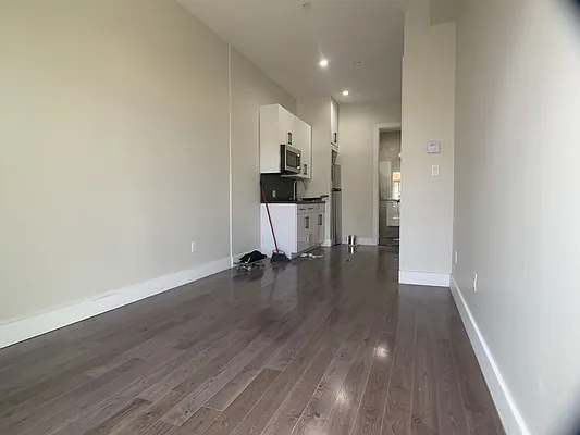 Rented by Bedford Brownstone Realty | media 14