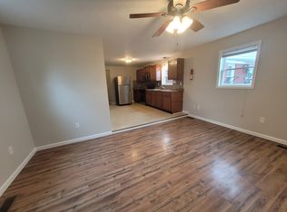 324-1 3rd St, Hanover, PA 17331