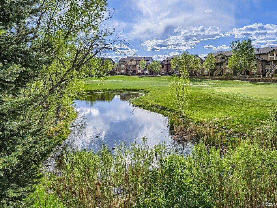 1st image of 2894 W Riverwalk Circle #B112