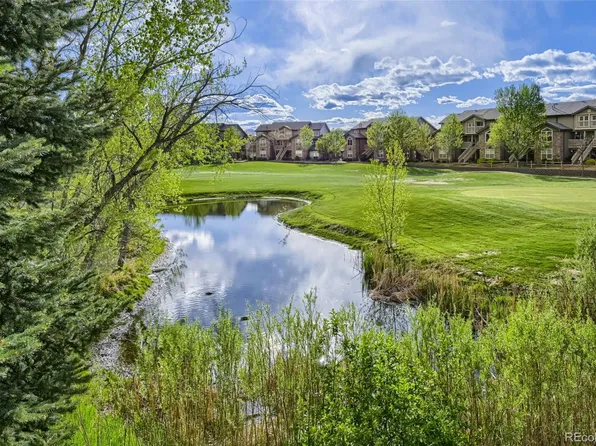 2894 W Riverwalk Circle #B112, Littleton, CO 80123