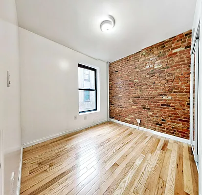 Rented by Union Square Property Management | media 14