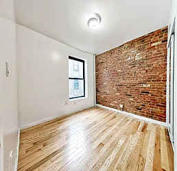 Rented by Union Square Property Management
