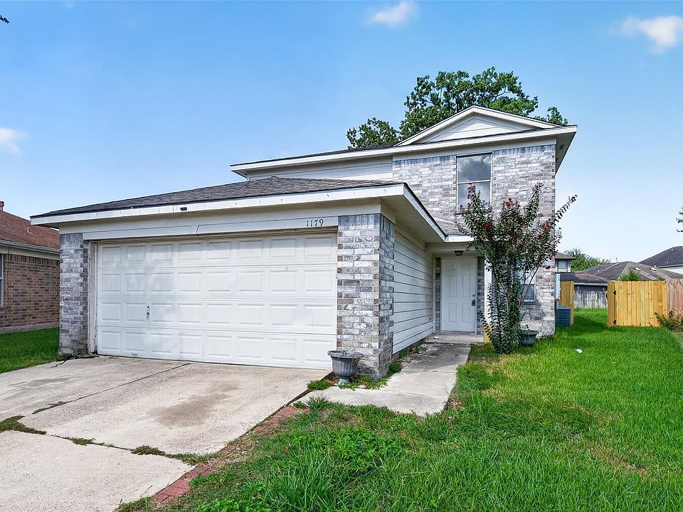 1st image of 1179 Maclesby Ln
