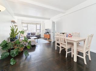 30 E 37th St APT 8B, New York, NY 10016