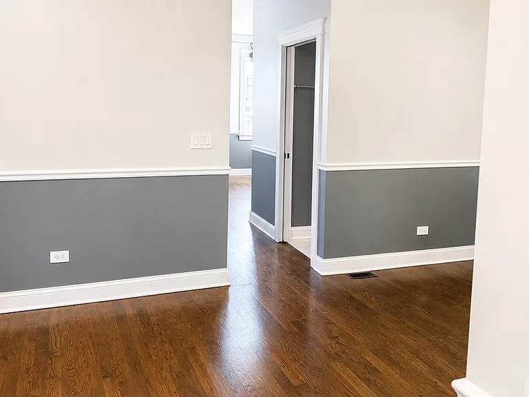 3509 S Mozart St — Photo 4
