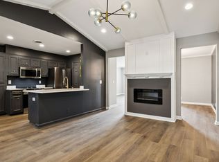 1005 Todd Preis Dr, Nashville, TN 37221