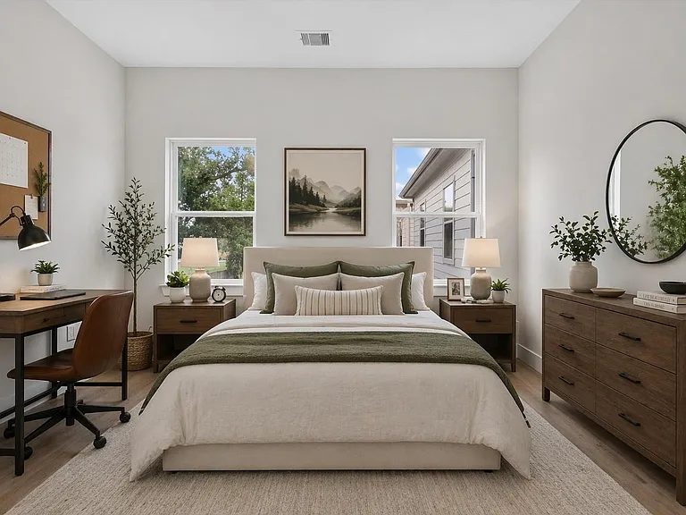 1067 Ferguson Way — Photo 35