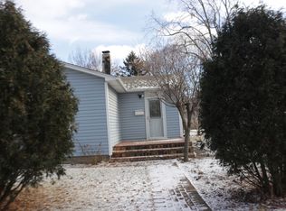 603 N May St, Aurora, IL