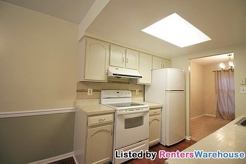 4th image of 4446 Chase Park Ct