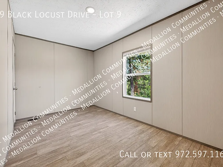 89 Black Locust Dr #9 — Photo 20