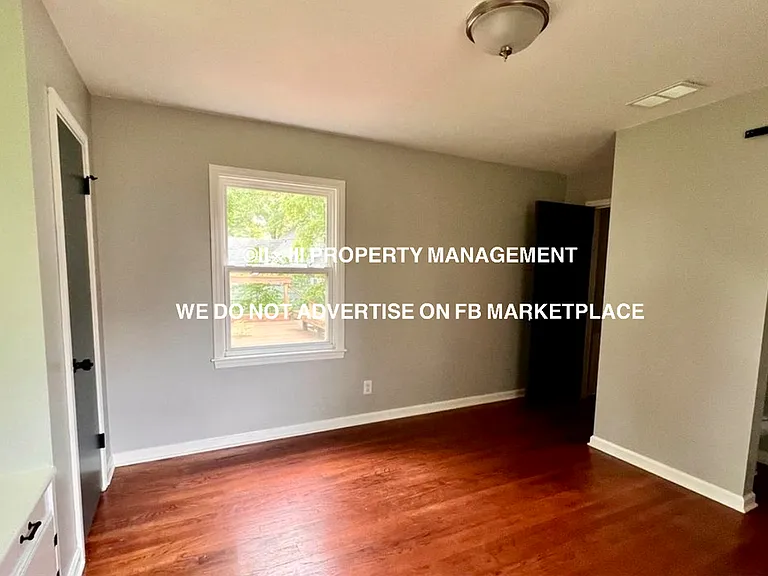 7306 Glenwood Ln — Photo 11