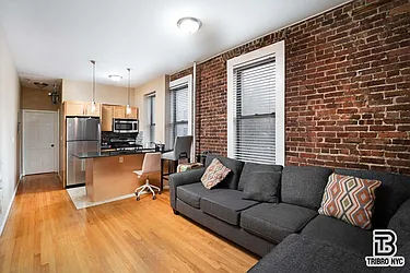 212 East 111st Street