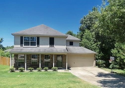 1st image of 14115 Running Bear Dr