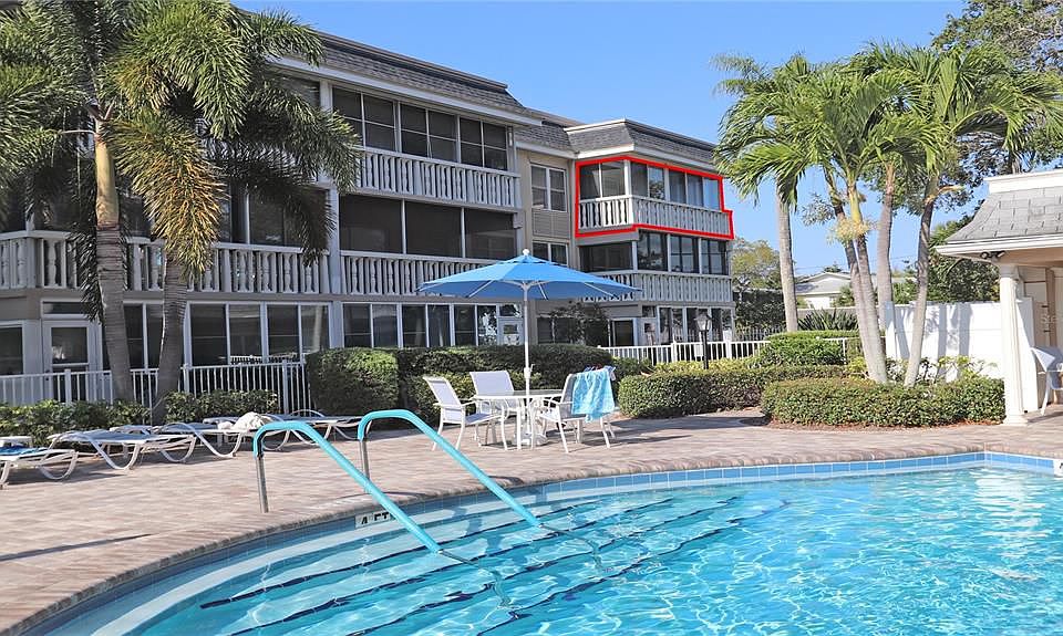 147 Bluff View Dr APT 301, Belleair Bluffs, FL 33770 Zillow