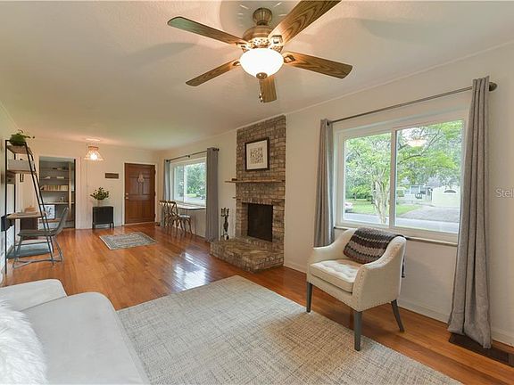5th image of 1316 Margate Ave