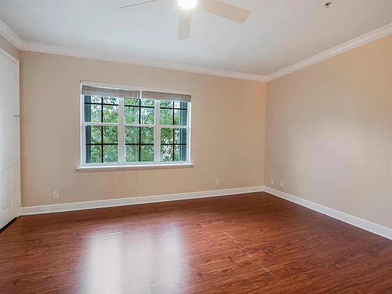 148 E Morning Dew Cir — Photo 16