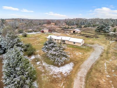 108 N Hurst Ln, Tecumseh, OK, 74873