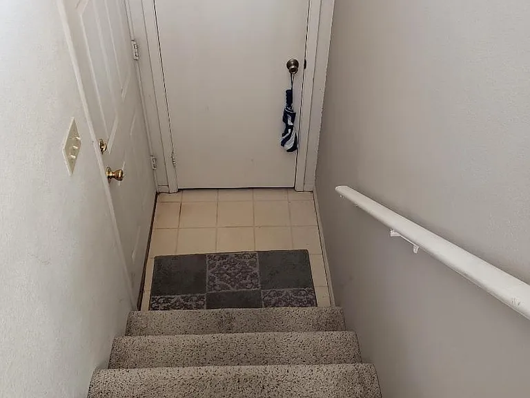 1650 Smoketree Ave S #215 — Photo 11
