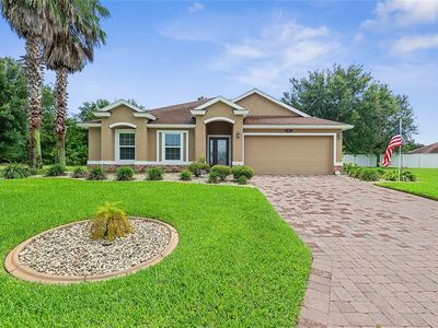67 Auberry Dr, Palm Coast, FL, 32137