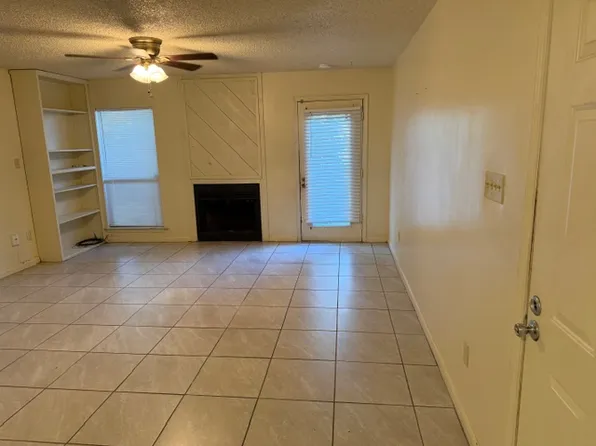 7847 Bles Ave #1, Baton Rouge, LA 70810
