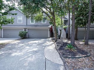 103 Anise Tree Pl, Spring, TX 77382