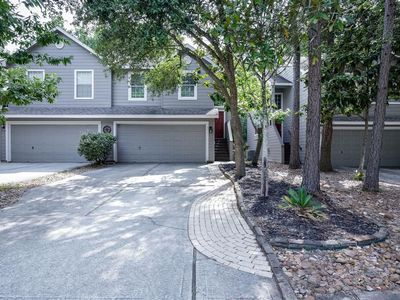 103 Anise Tree Pl, Spring, TX, 77382