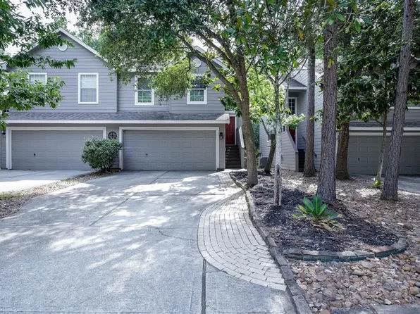 103 Anise Tree Pl, Spring, TX 77382