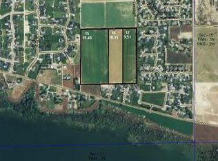 0 Orchard Ave, Caldwell, ID 83607