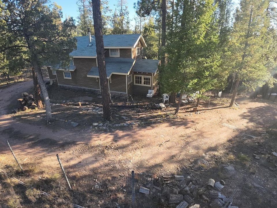 1st image of 259 S MORRIS Meadows