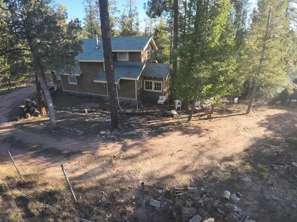 259 S MORRIS Meadows, Payson, AZ 85541