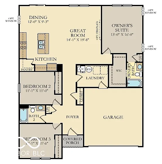 Property photo 2