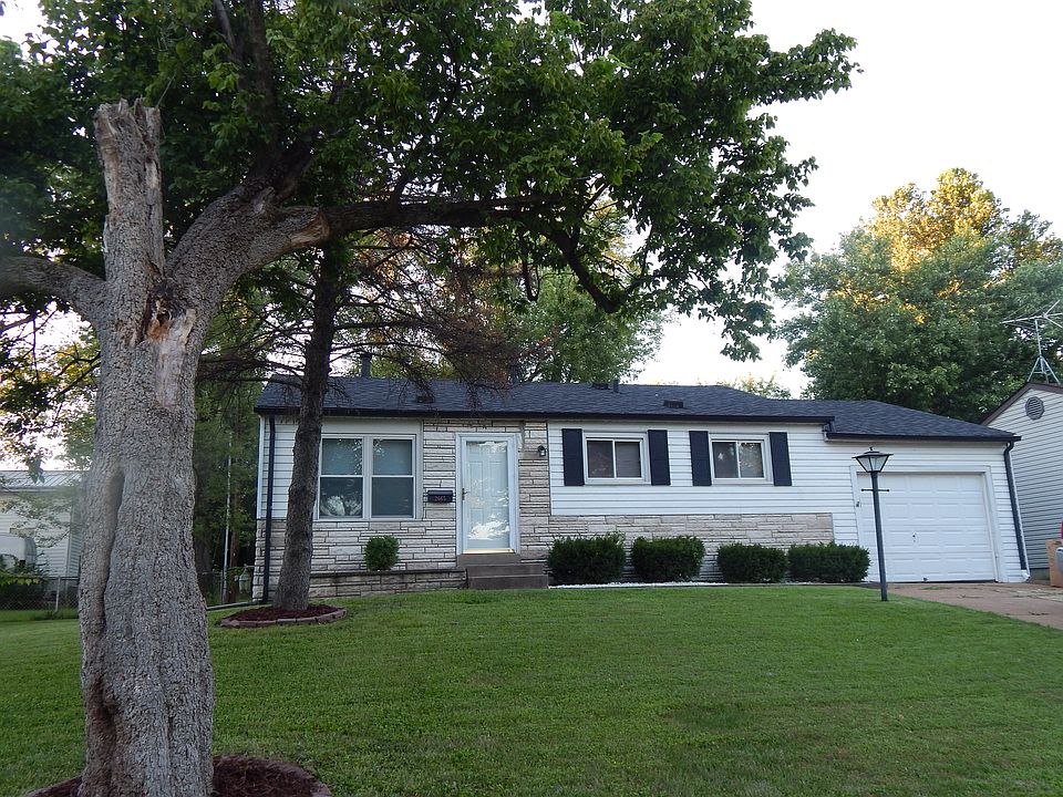 1st image of 2665 Dunhill Dr