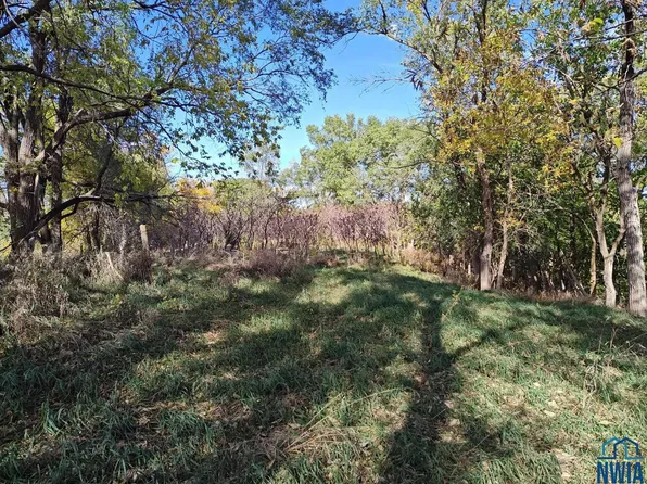 4510 Van Buren St, Sioux City, IA 51108